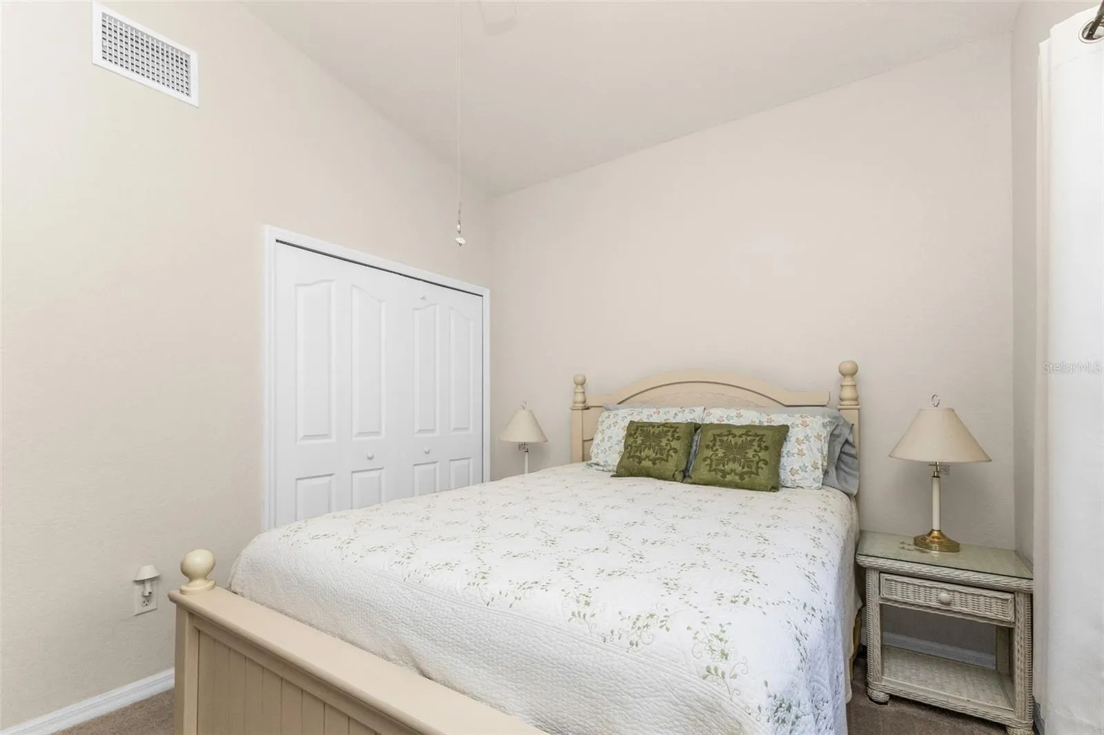 1479 SAN CRISTOBAL AVE #2202 #2202