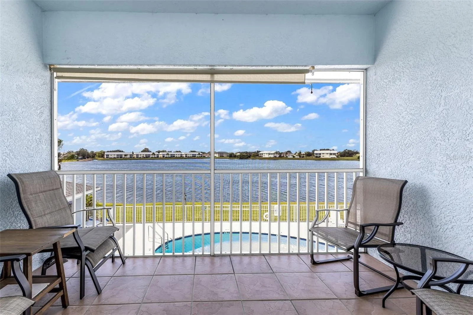 1479 SAN CRISTOBAL AVE #2202 #2202