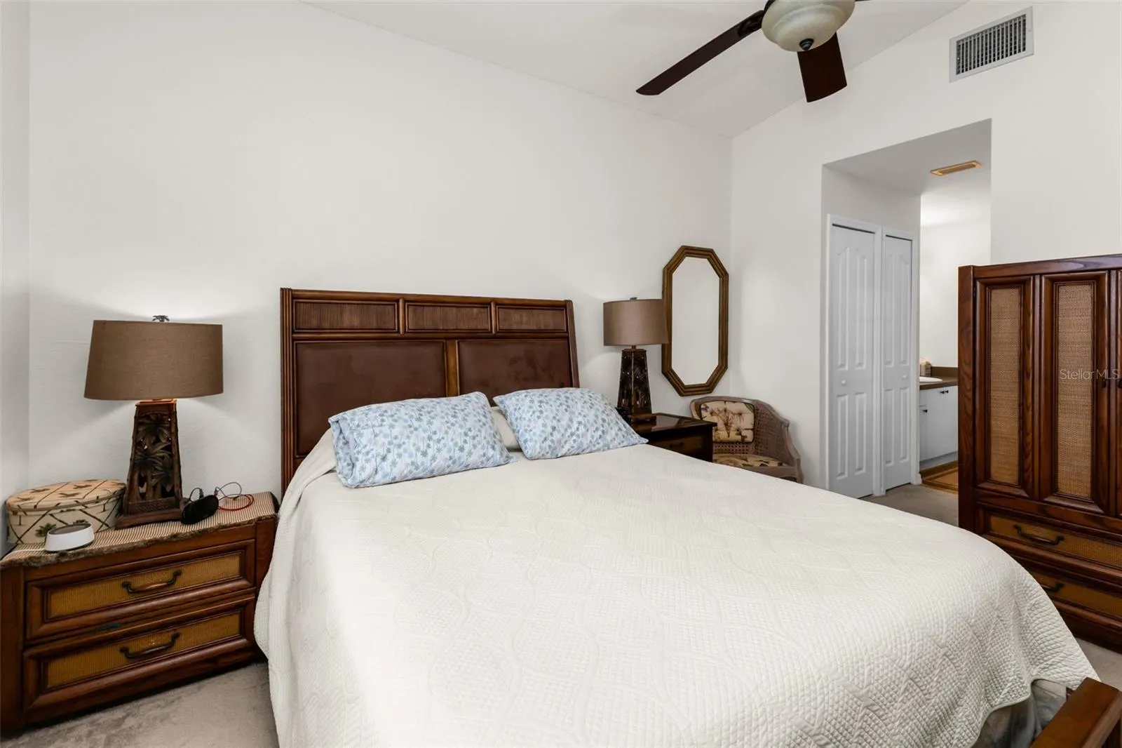 1479 SAN CRISTOBAL AVE #2202 #2202