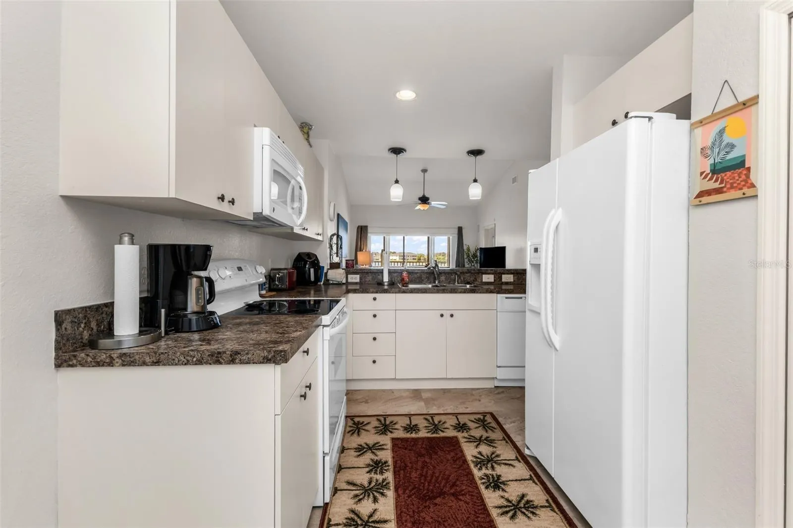 1479 SAN CRISTOBAL AVE #2202 #2202