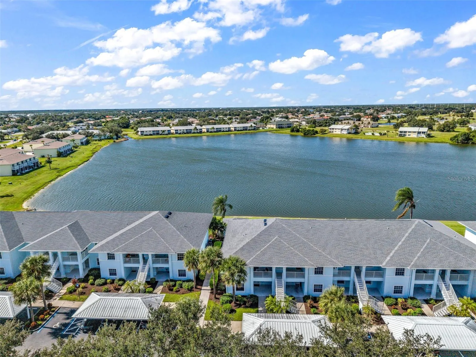 1479 SAN CRISTOBAL AVE #2202 #2202