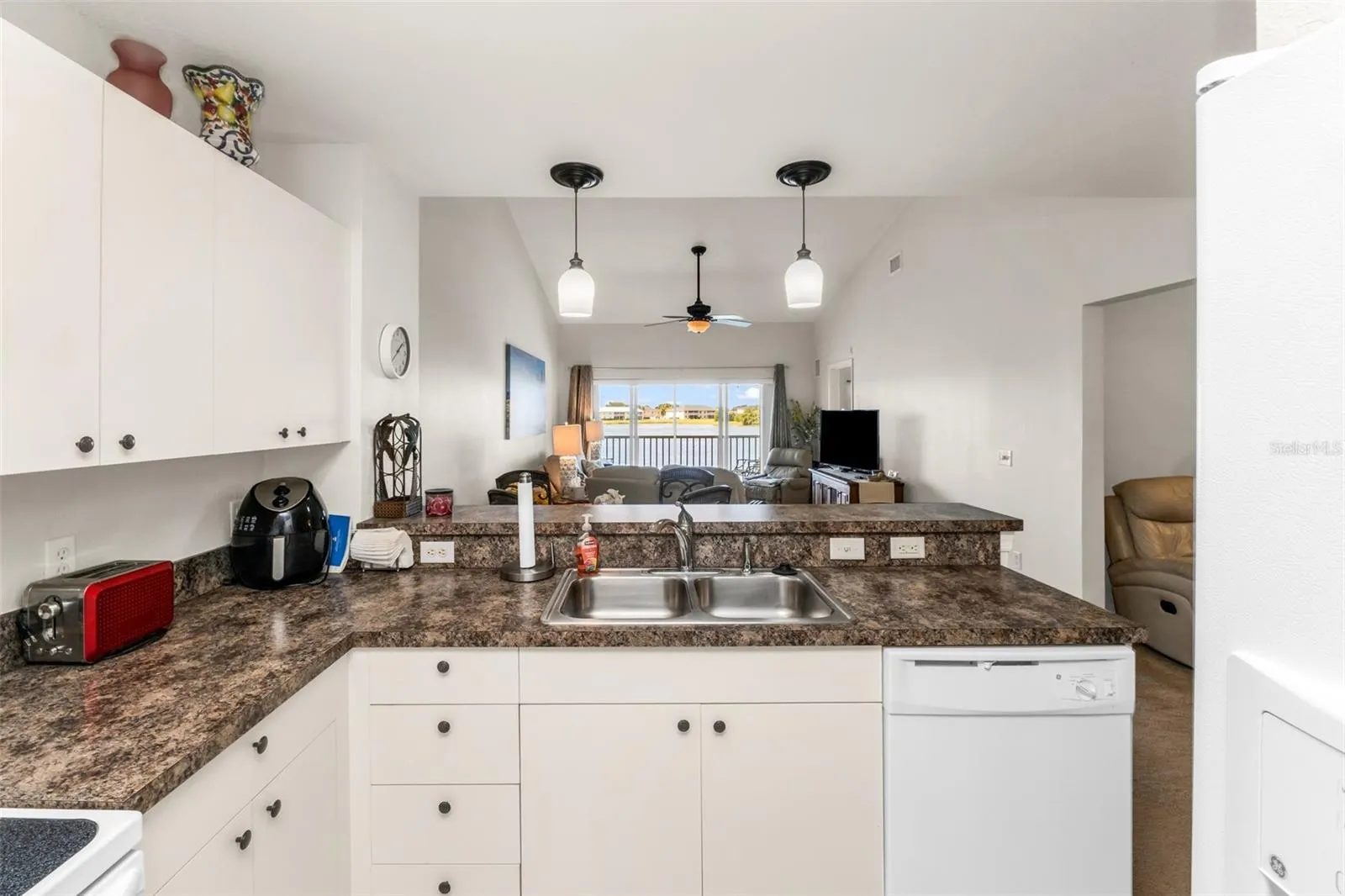 1479 SAN CRISTOBAL AVE #2202 #2202