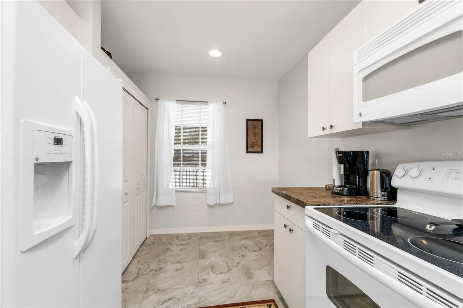 1479 SAN CRISTOBAL AVE #2202 #2202