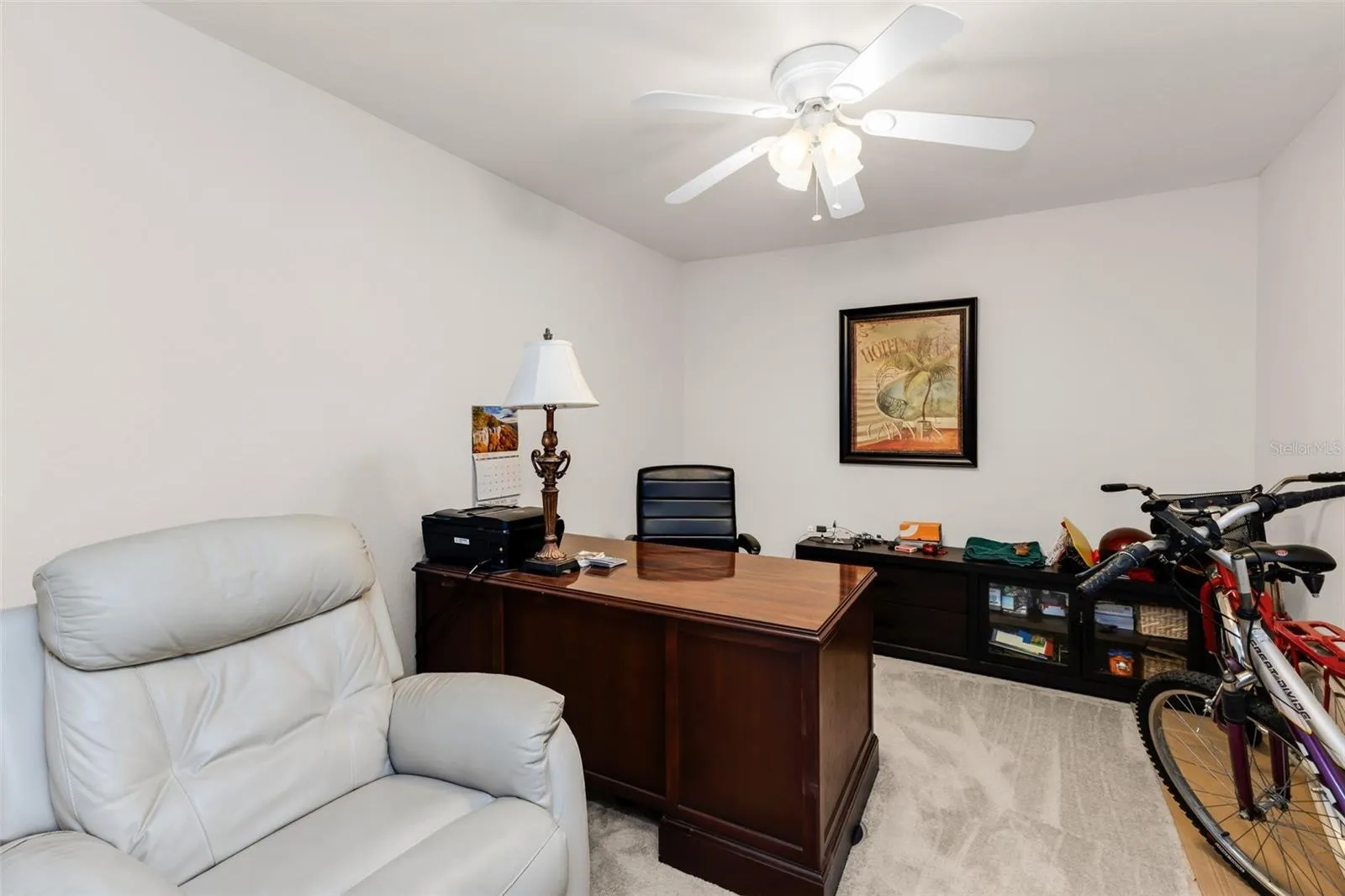 1479 SAN CRISTOBAL AVE #2202 #2202