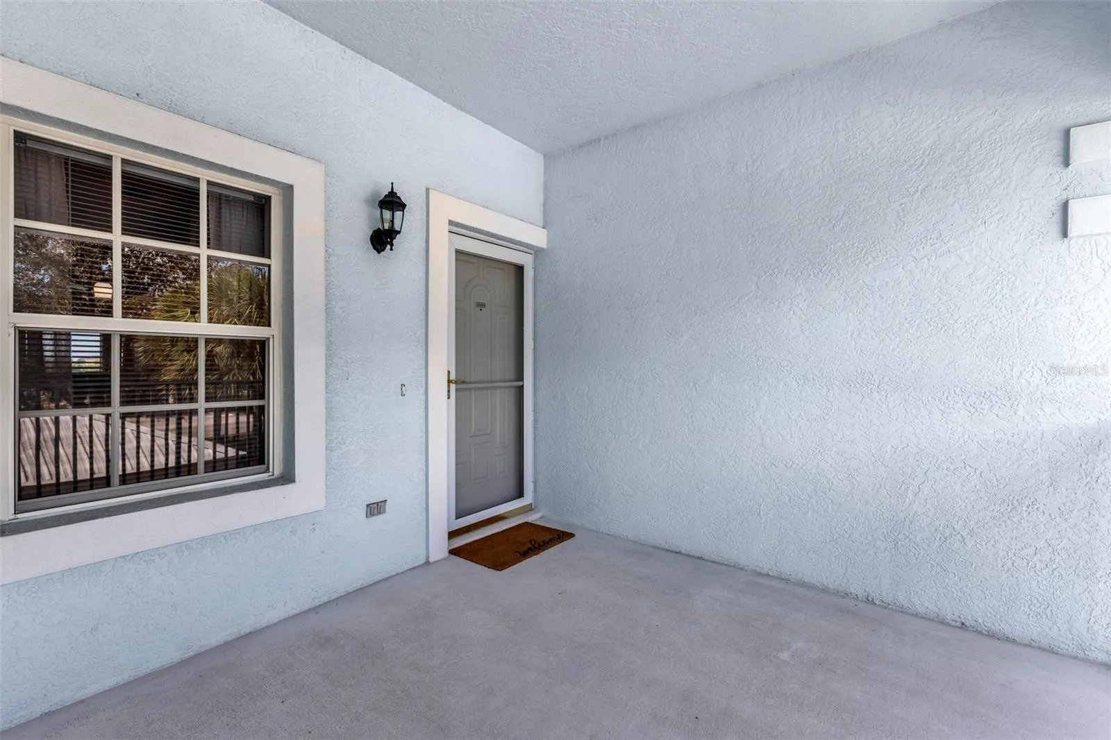 1479 SAN CRISTOBAL AVE #2202 #2202