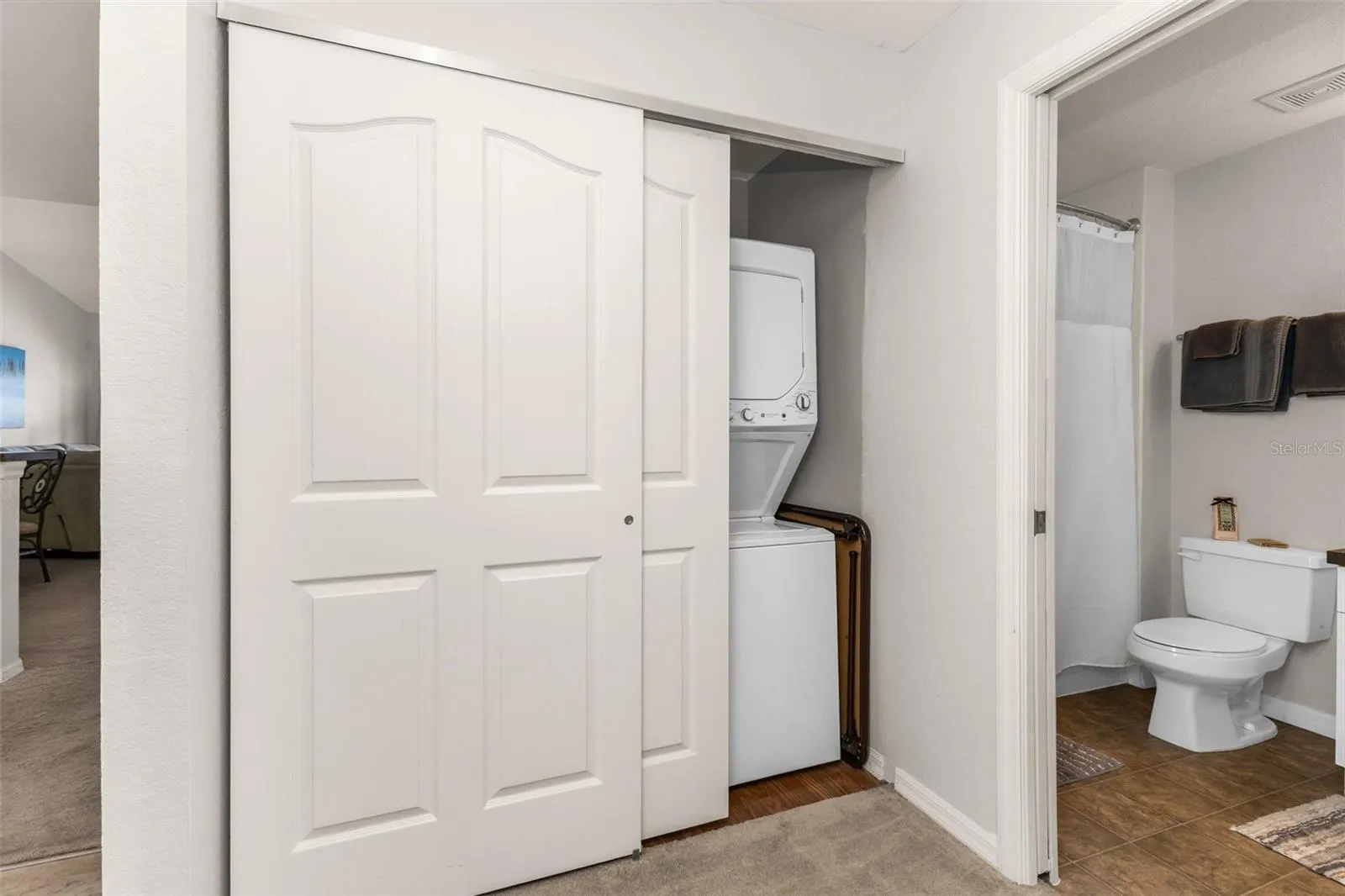 1479 SAN CRISTOBAL AVE #2202 #2202