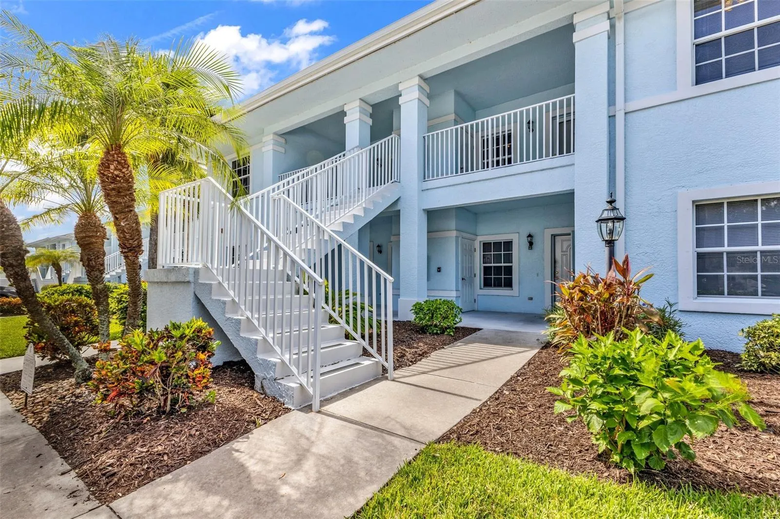 1479 SAN CRISTOBAL AVE #2202 #2202