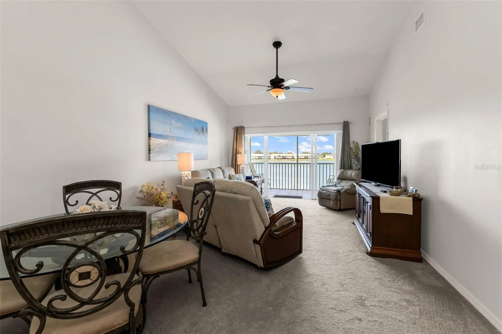 1479 SAN CRISTOBAL AVE #2202 #2202