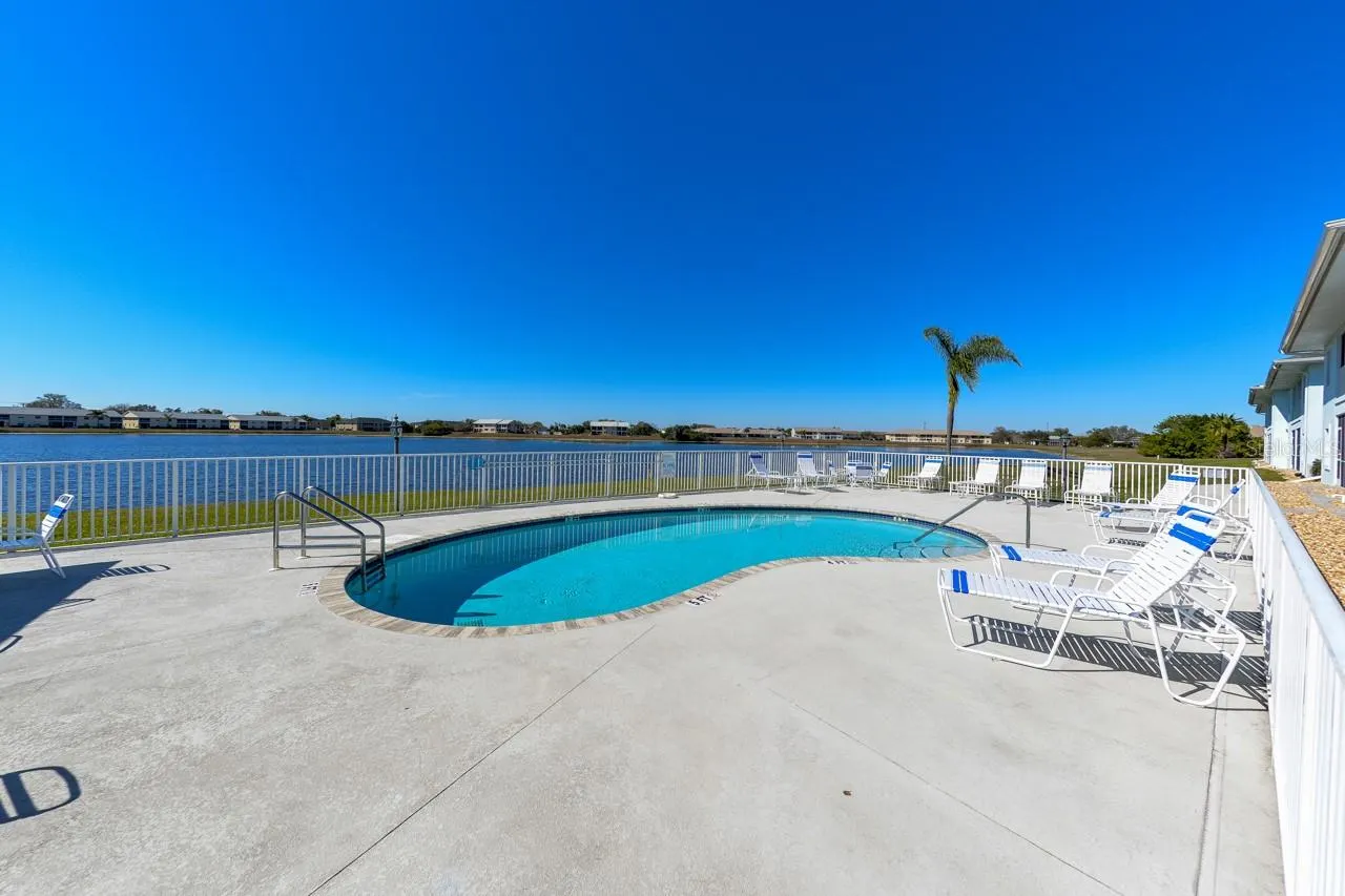 1479 SAN CRISTOBAL AVE #2202 #2202