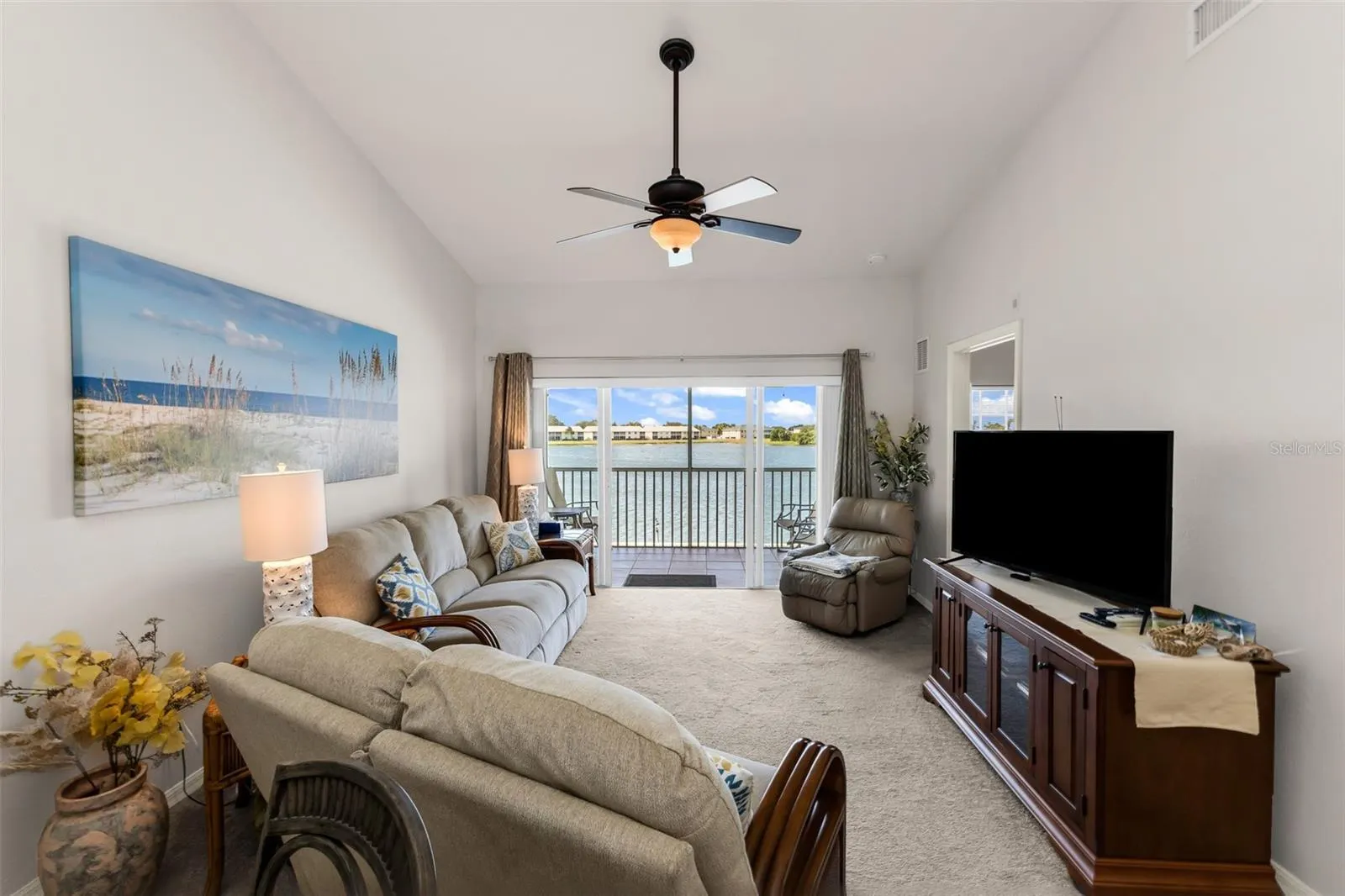 1479 SAN CRISTOBAL AVE #2202 #2202