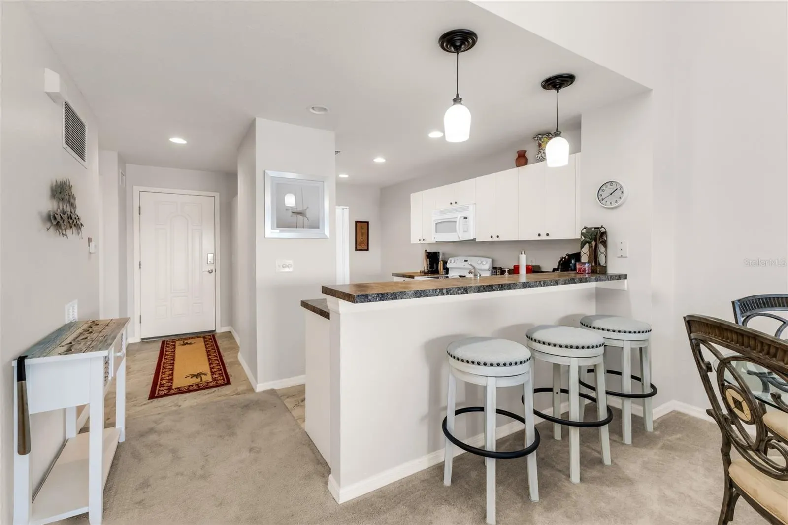 1479 SAN CRISTOBAL AVE #2202 #2202