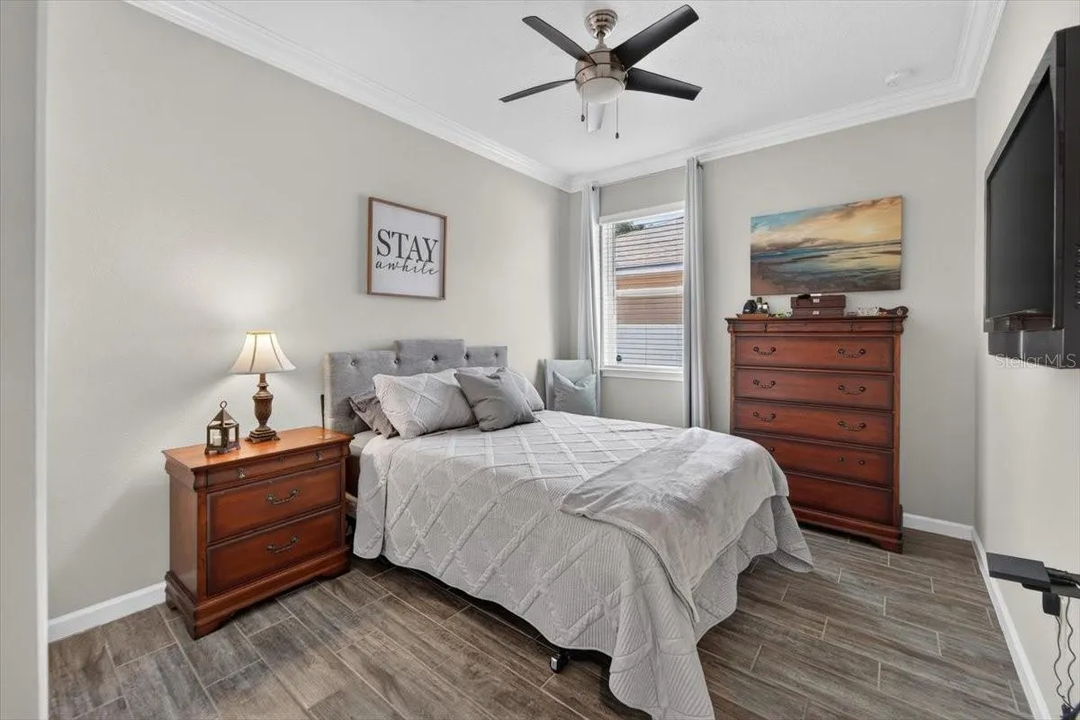 12961 SATIN LILY DR