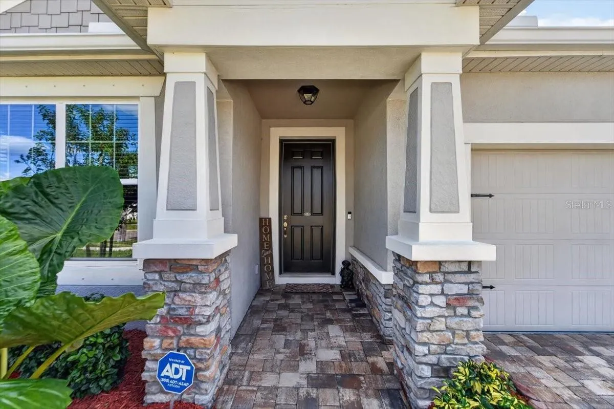 12961 SATIN LILY DR