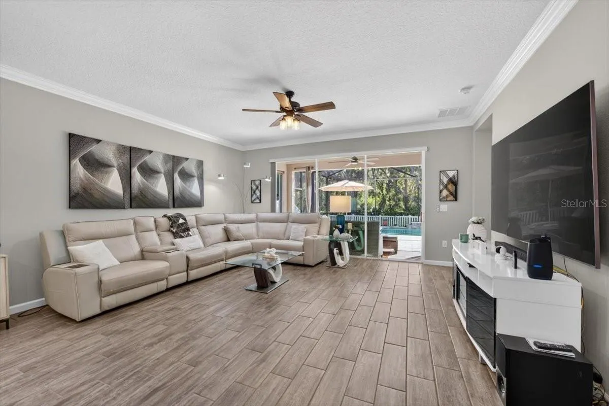 12961 SATIN LILY DR