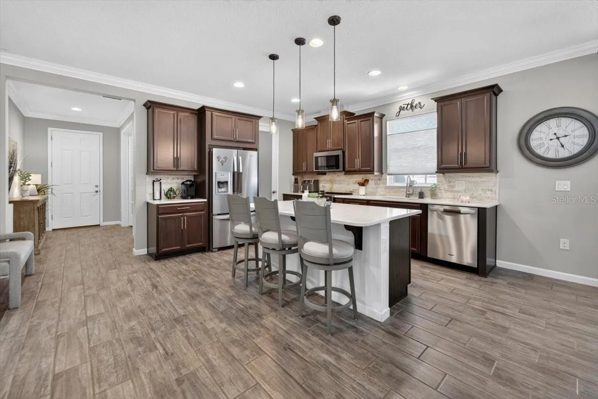 12961 SATIN LILY DR