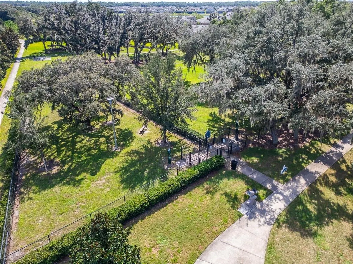 12961 SATIN LILY DR
