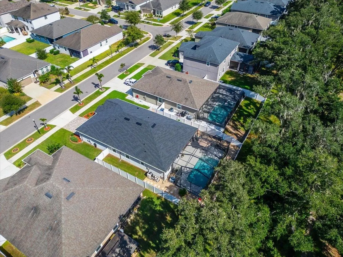 12961 SATIN LILY DR