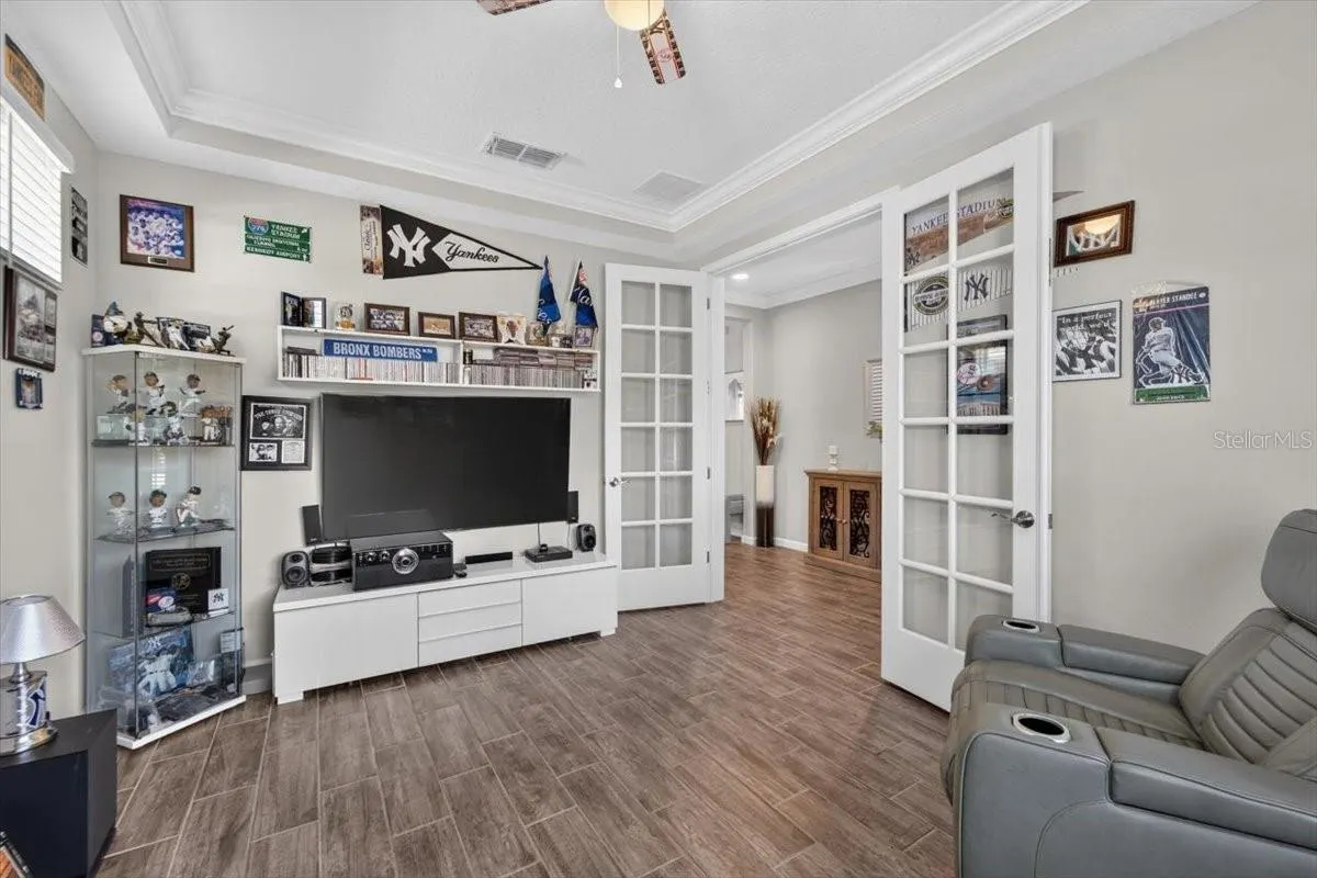 12961 SATIN LILY DR