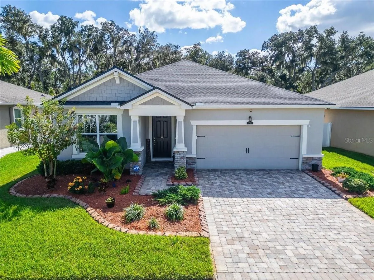 12961 SATIN LILY DR