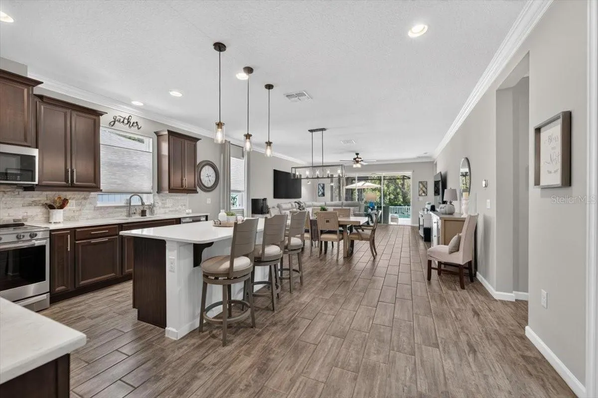 12961 SATIN LILY DR