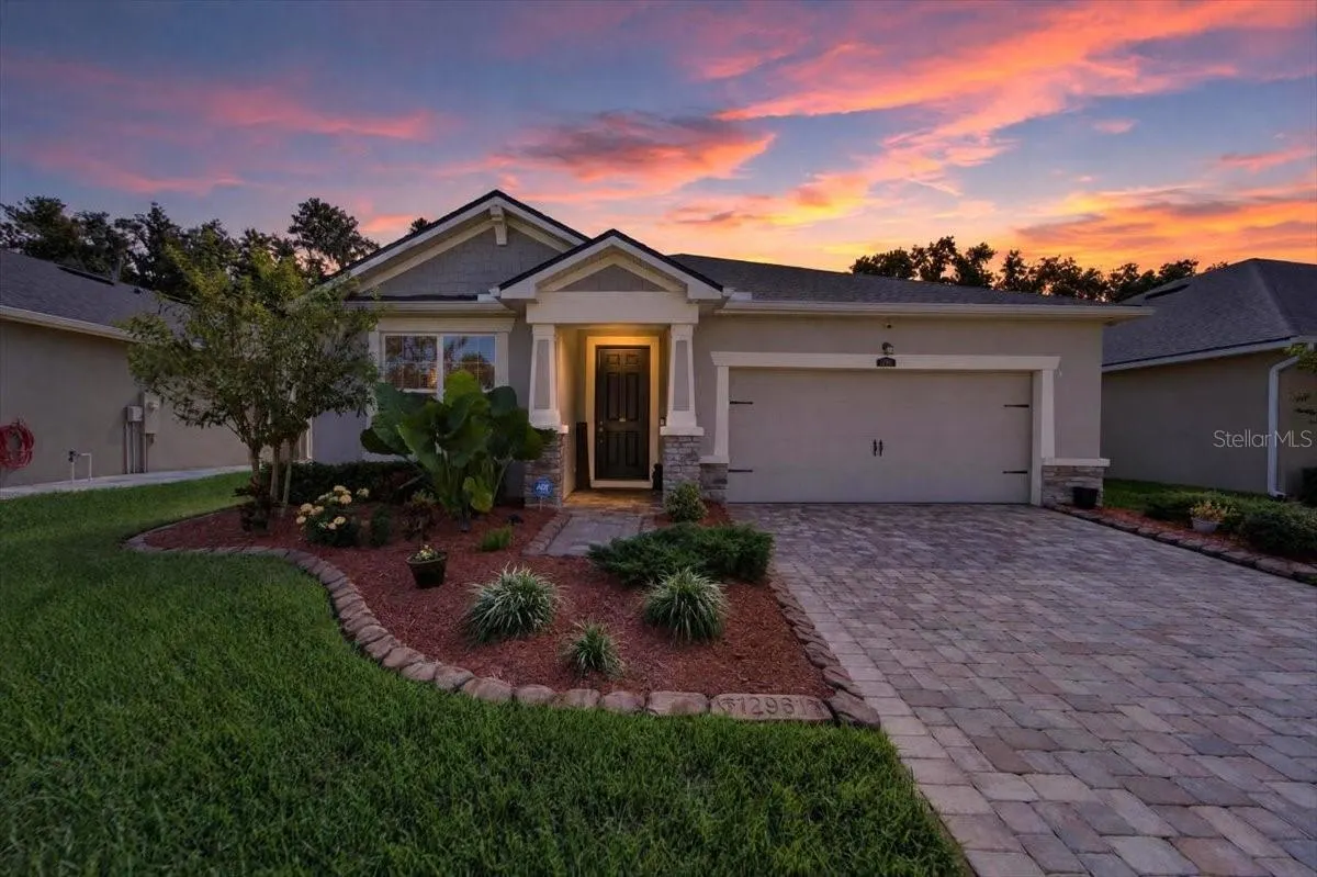 12961 SATIN LILY DR