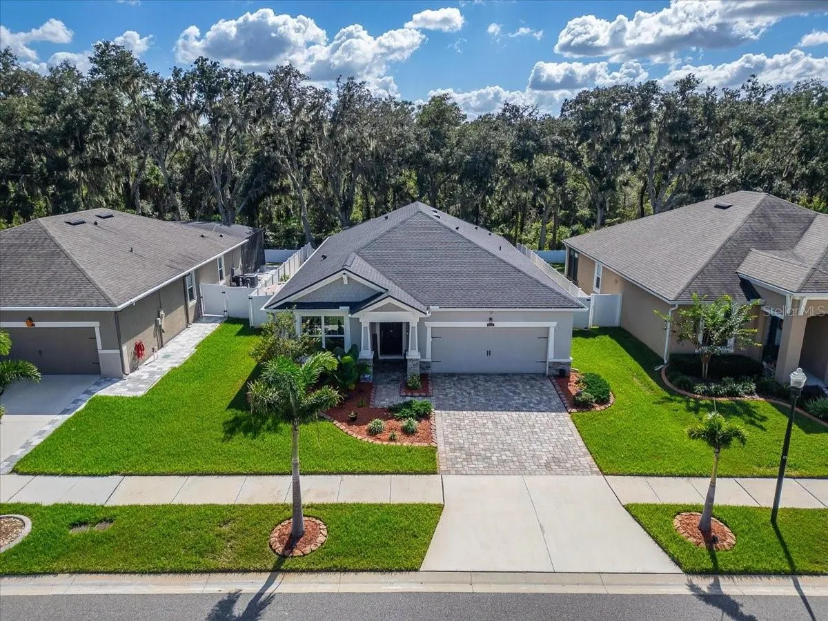 12961 SATIN LILY DR