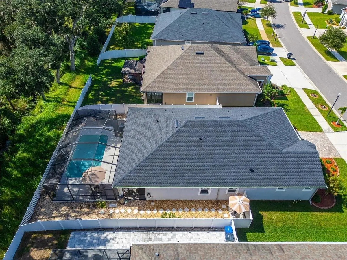 12961 SATIN LILY DR