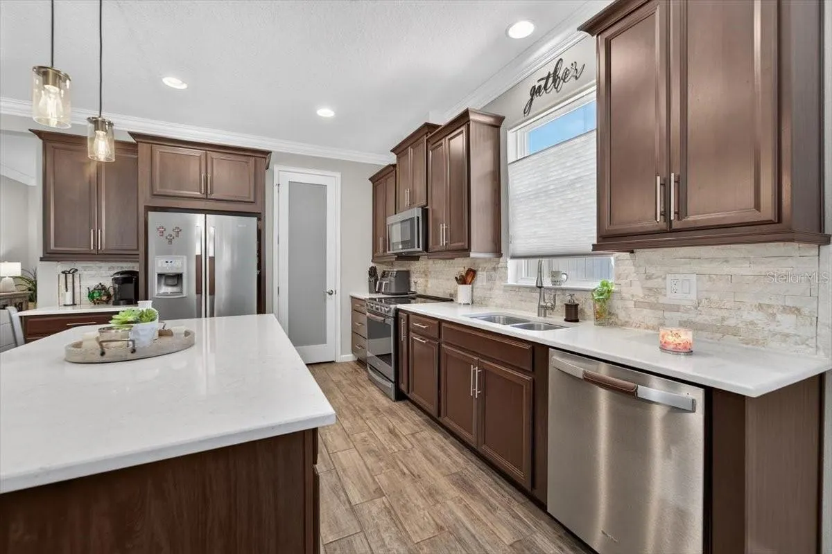 12961 SATIN LILY DR