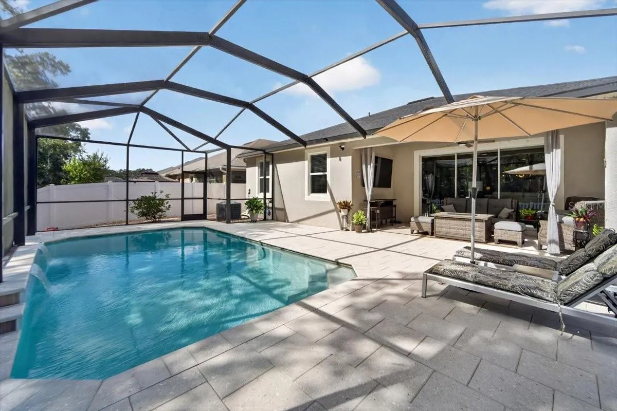 12961 SATIN LILY DR