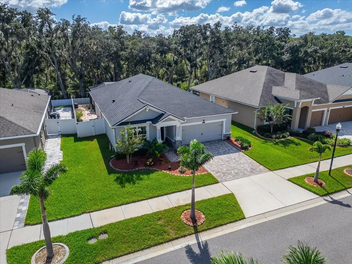 12961 SATIN LILY DR
