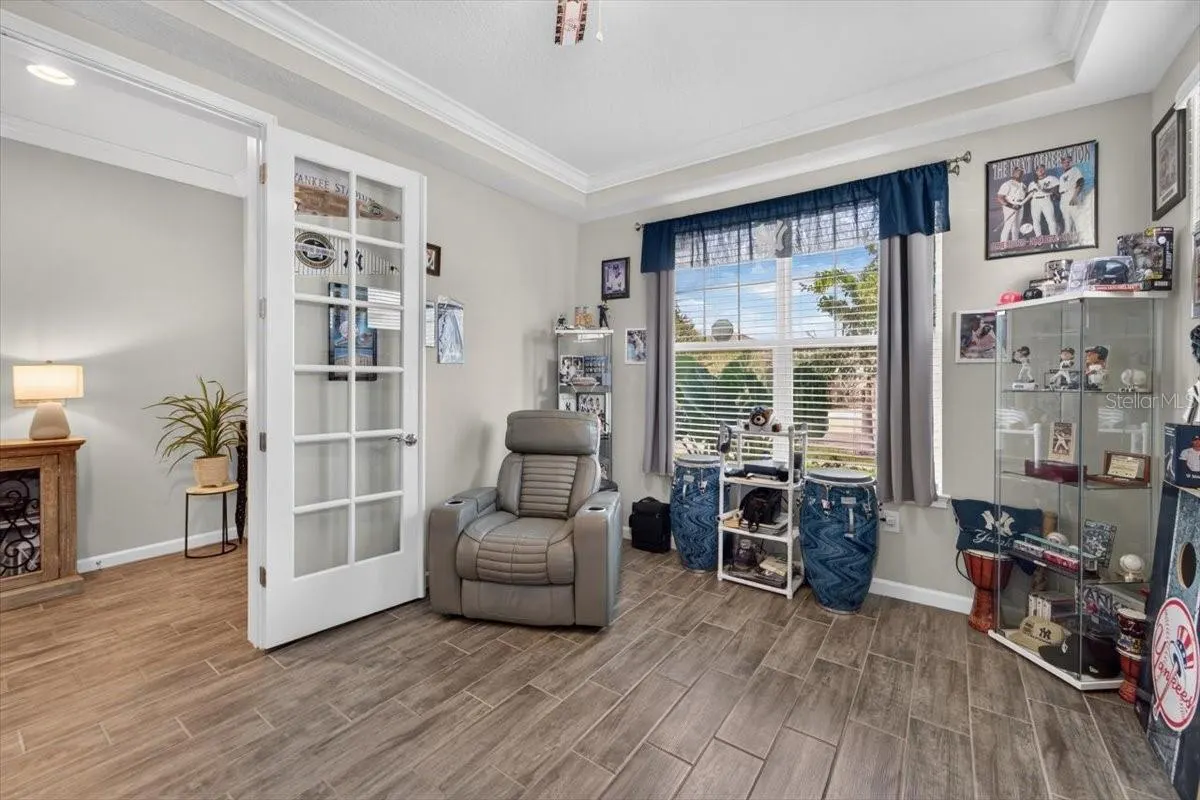 12961 SATIN LILY DR