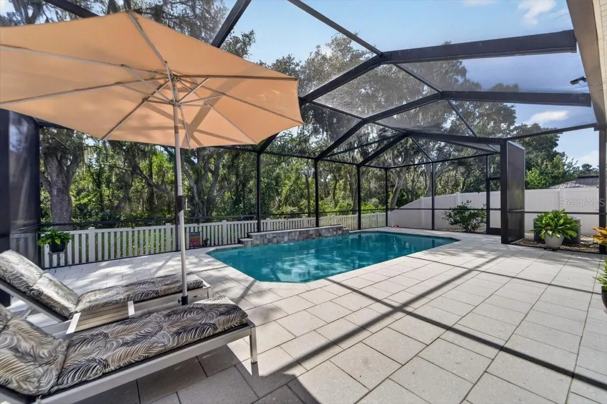 12961 SATIN LILY DR
