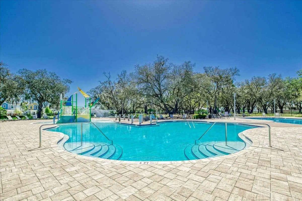 12961 SATIN LILY DR