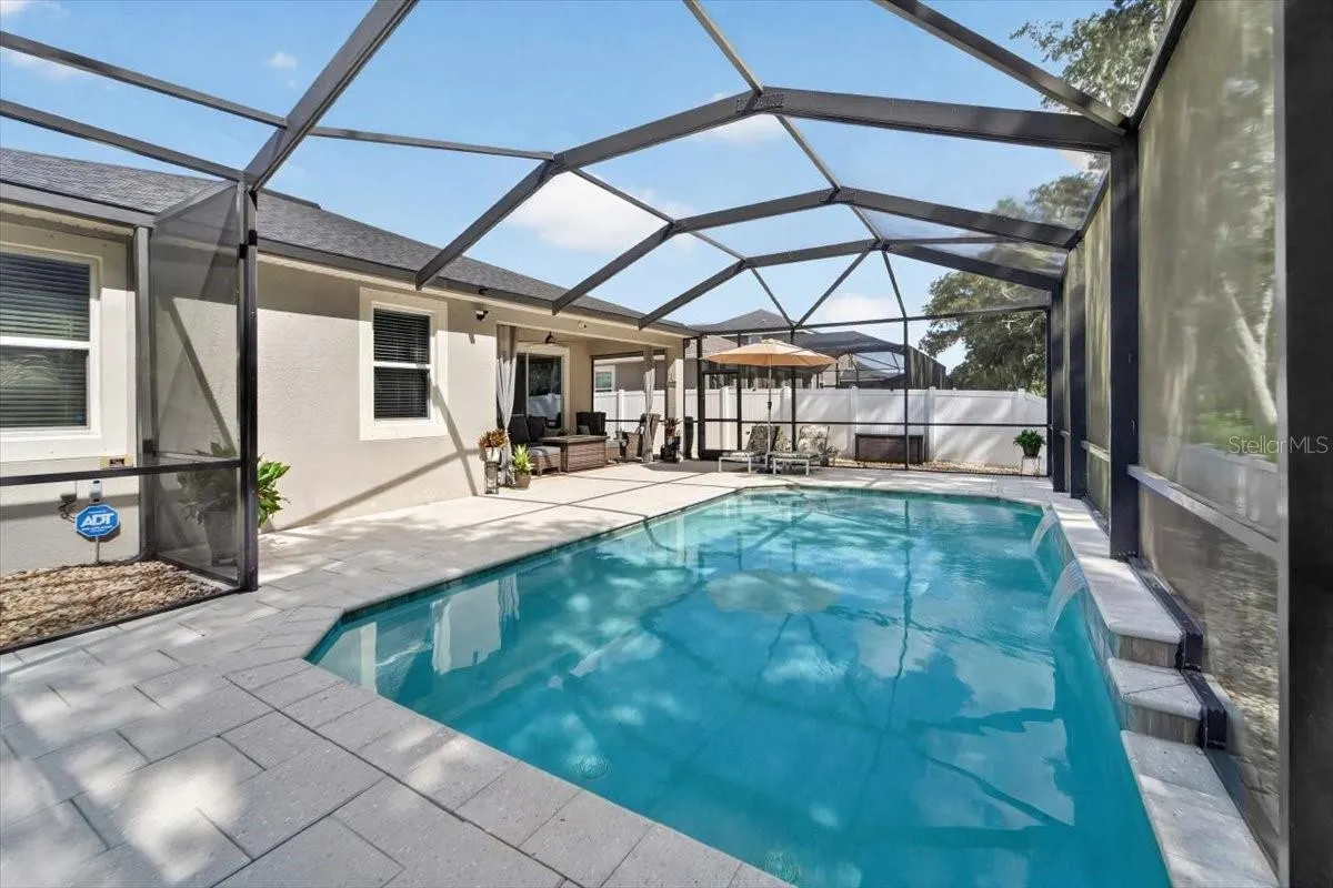 12961 SATIN LILY DR