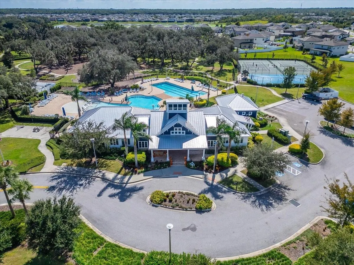 12961 SATIN LILY DR