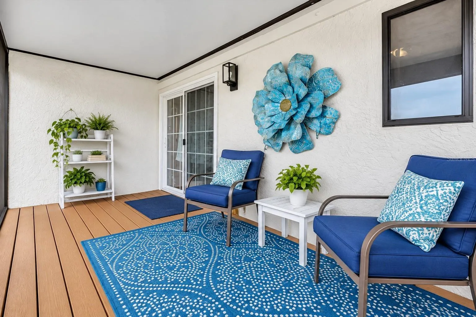 25188 MARION AVE #41 #41