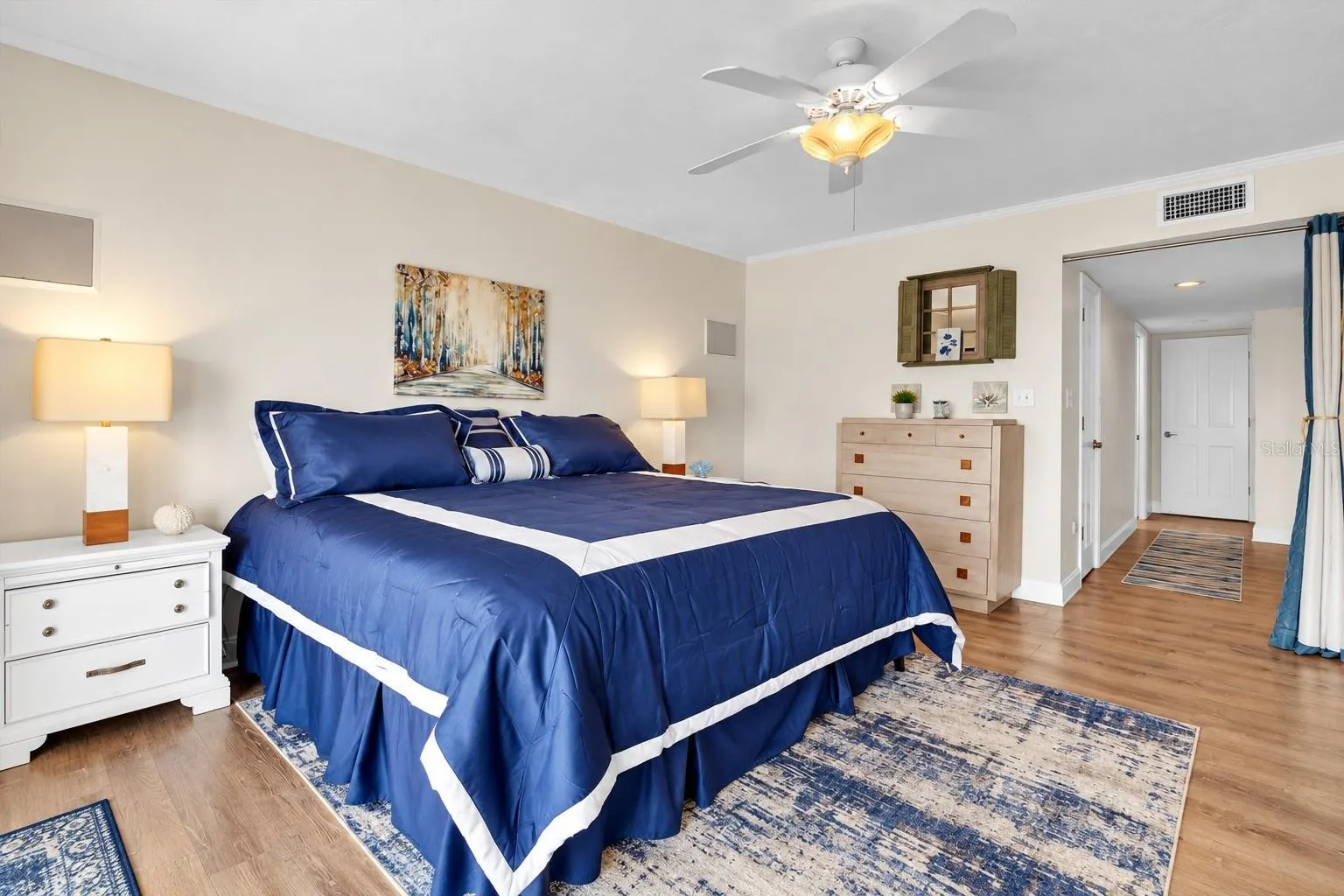 25188 MARION AVE #41 #41
