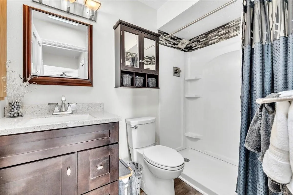 25188 MARION AVE #41 #41
