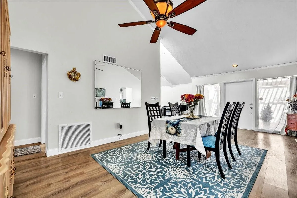 25188 MARION AVE #41 #41