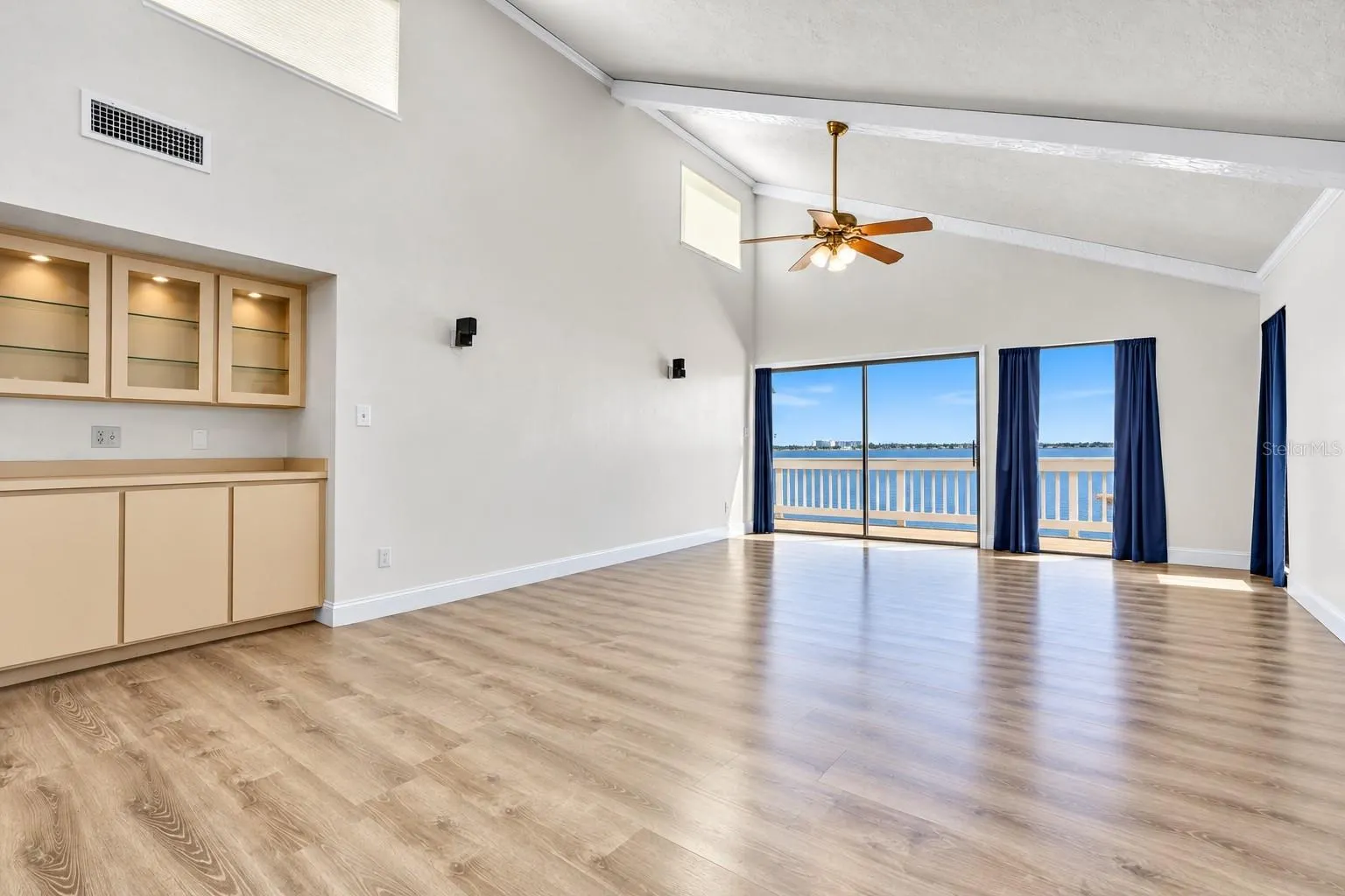 25188 MARION AVE #41 #41