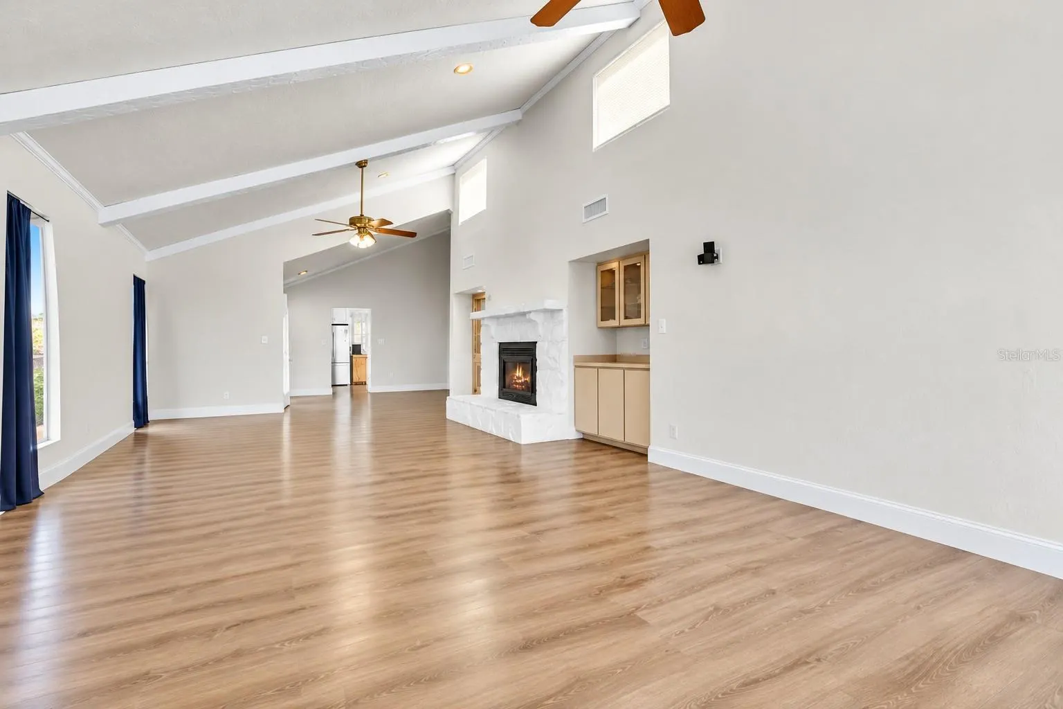 25188 MARION AVE #41 #41