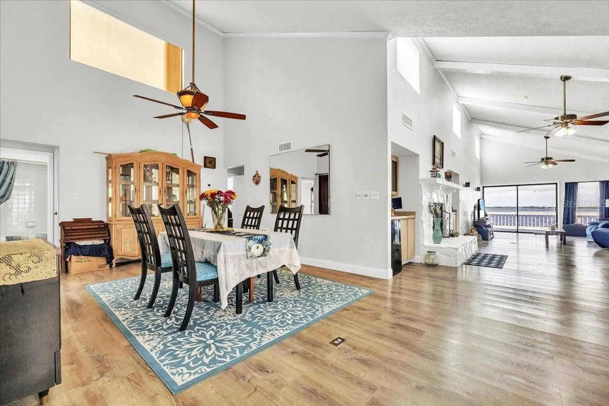 25188 MARION AVE #41 #41