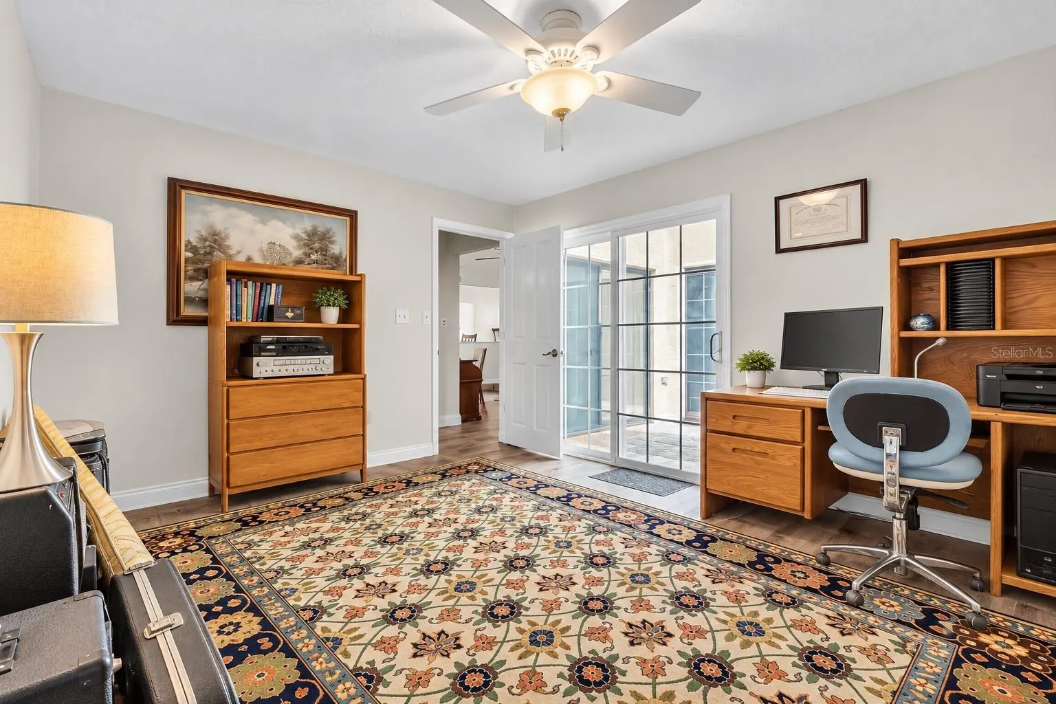 25188 MARION AVE #41 #41