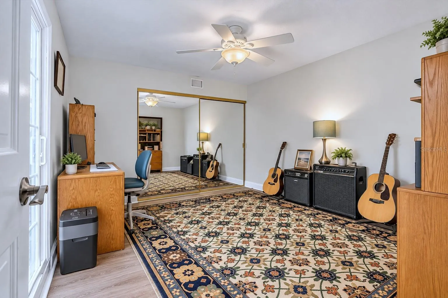 25188 MARION AVE #41 #41