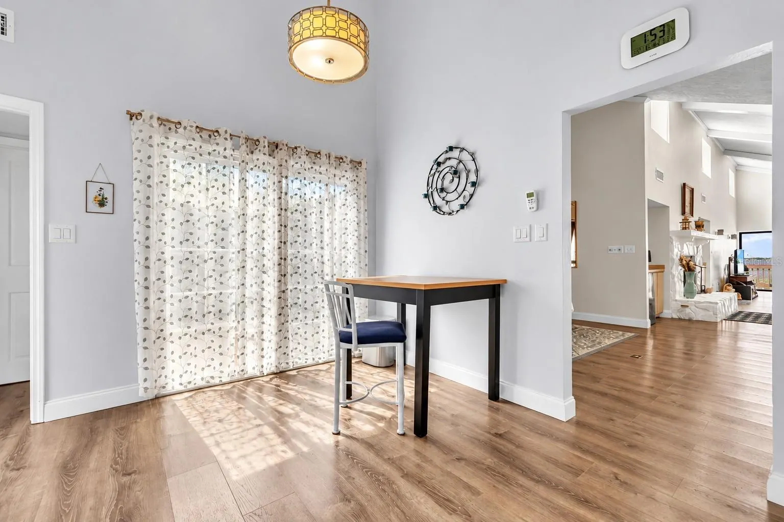 25188 MARION AVE #41 #41