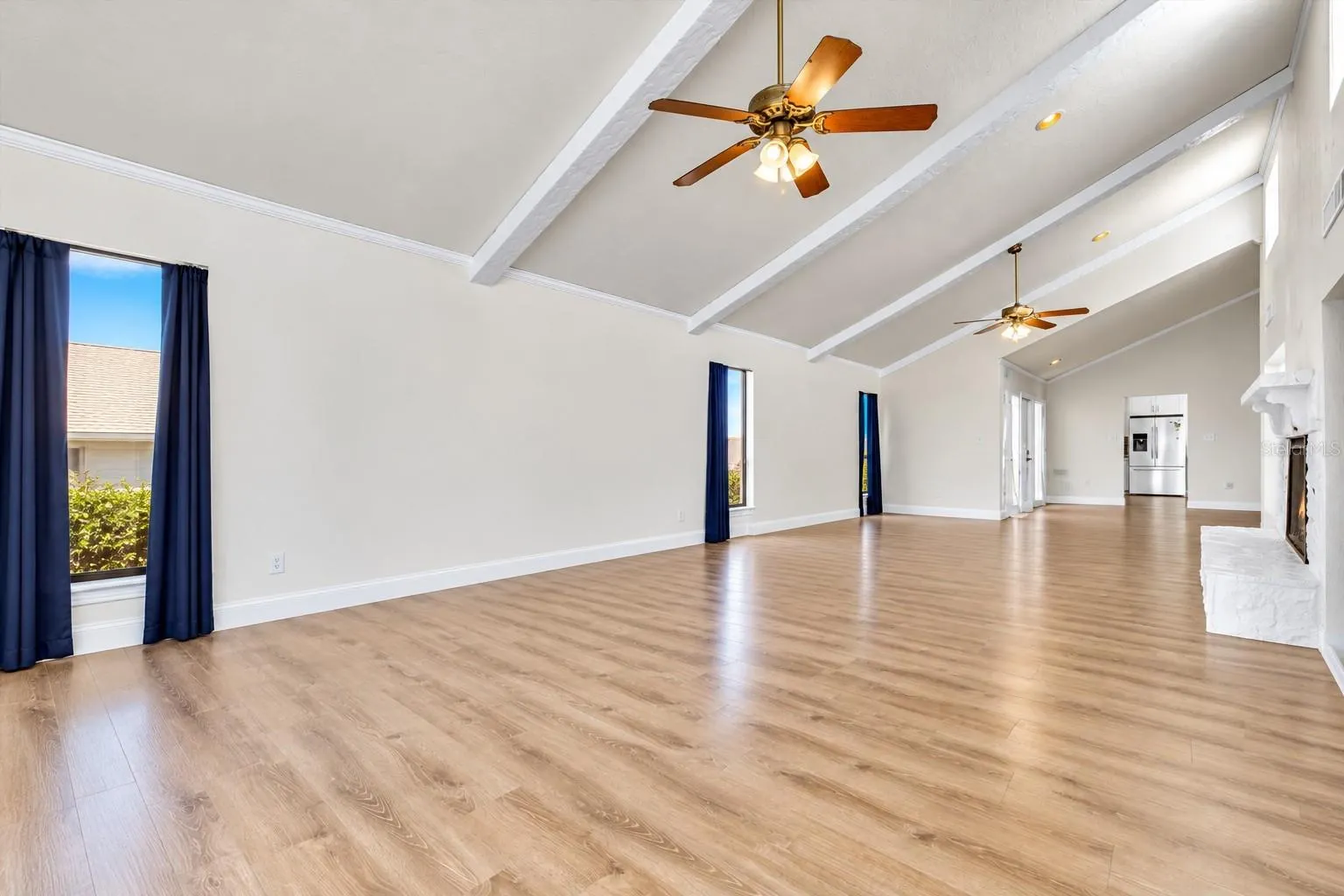 25188 MARION AVE #41 #41