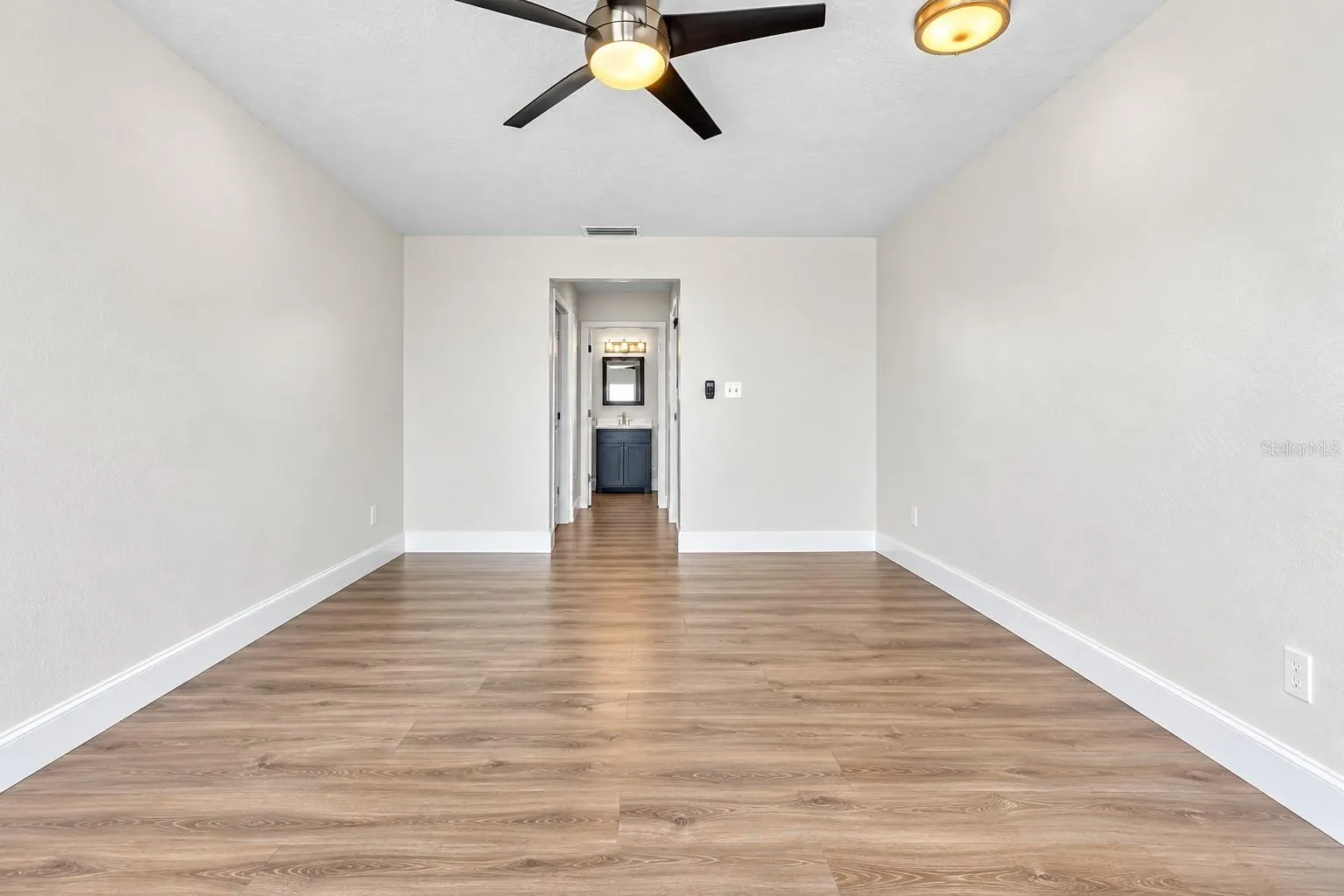 25188 MARION AVE #41 #41