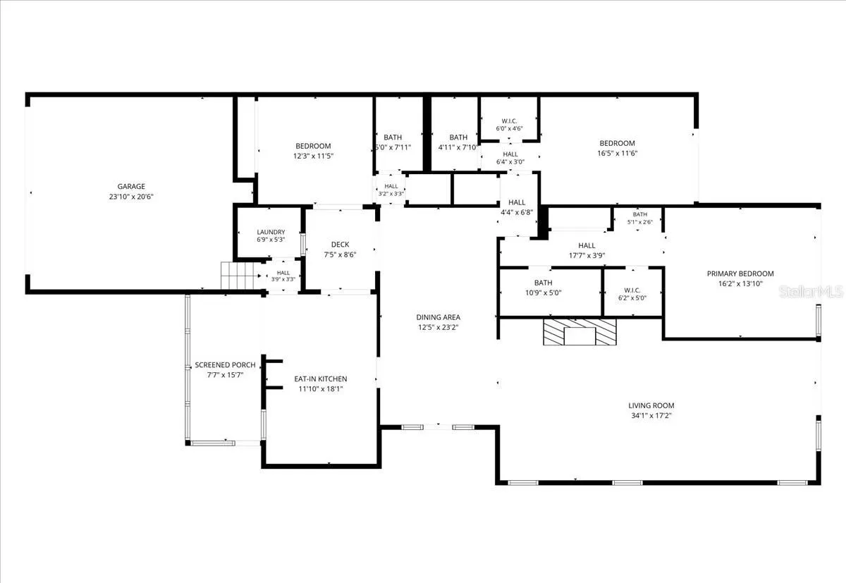 25188 MARION AVE #41 #41