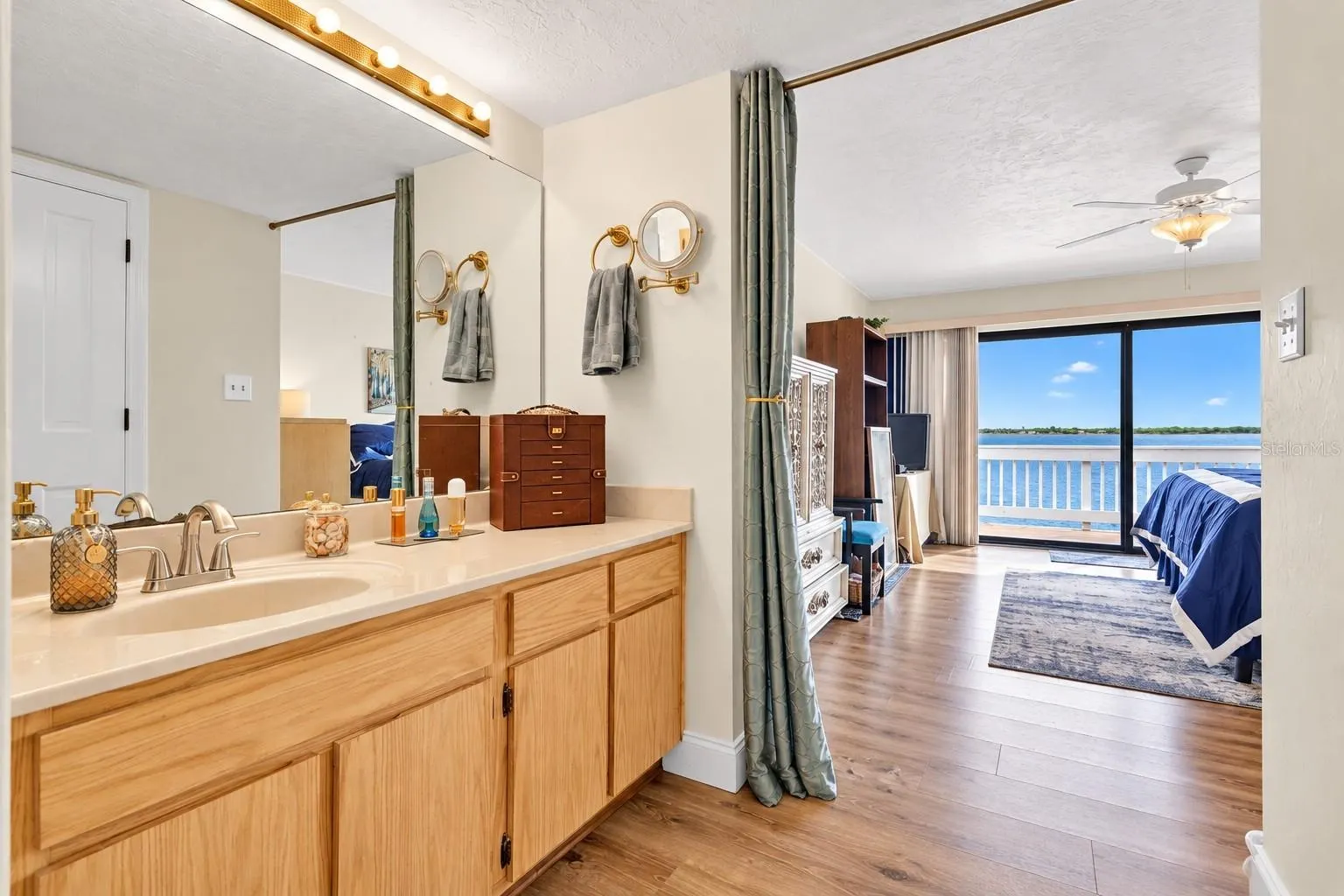 25188 MARION AVE #41 #41