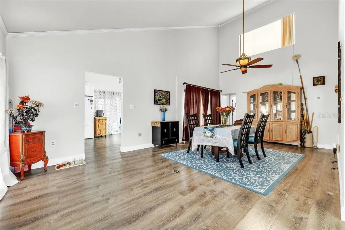 25188 MARION AVE #41 #41